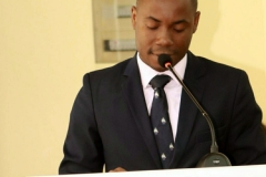 Conference_Festilarts_2022