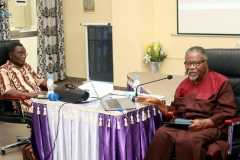 Conference_Festilarts_202214