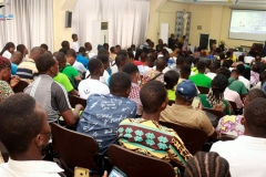 Conference_Festilarts_202217