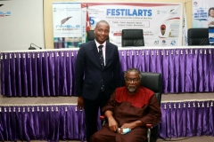 Conference_Festilarts_202267