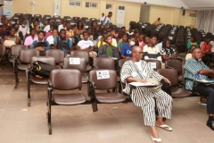 Conversation_Festilarts202217