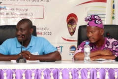 Conversation_Festilarts202220