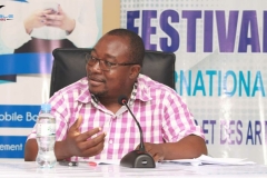 Conversation_Festilarts202224