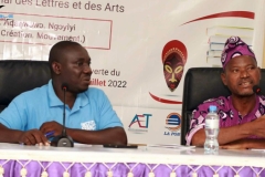 Conversation_Festilarts202226