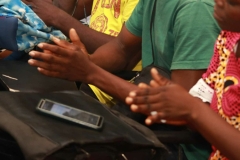 Conversation_Festilarts202235