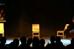 14pas11-Festilarts195