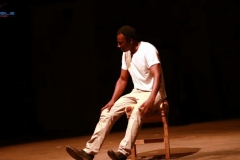 14pas11-Festilarts32