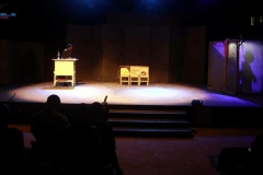 14pas11-Festilarts49