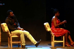 14pas11-Festilarts79