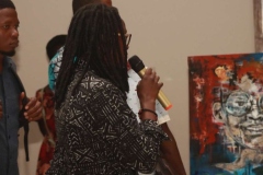Vernissage_Festilarts-2022-11