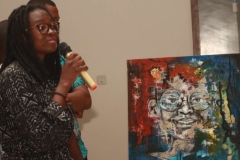 Vernissage_Festilarts-2022-12