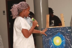 Vernissage_Festilarts-2022-16