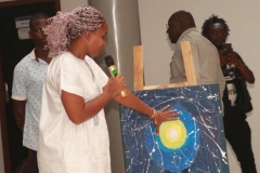 Vernissage_Festilarts-2022-17