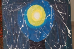 Vernissage_Festilarts-2022-2