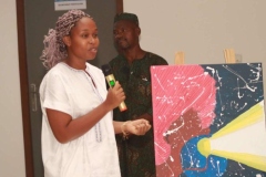 Vernissage_Festilarts-2022-22
