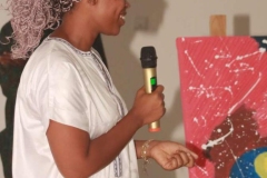 Vernissage_Festilarts-2022-23
