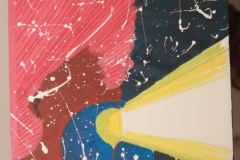 Vernissage_Festilarts-2022-3