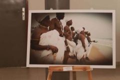 Vernissage_Festilarts-2022-33