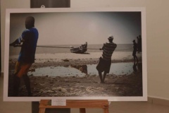 Vernissage_Festilarts-2022-35