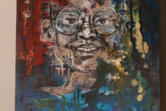 Vernissage_Festilarts-2022-38