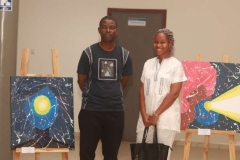 Vernissage_Festilarts-2022-41