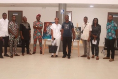 Vernissage_Festilarts-2022-43