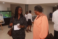 Vernissage_Festilarts-2022-49