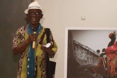 Vernissage_Festilarts-2022-5