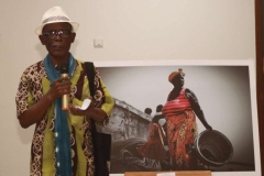 Vernissage_Festilarts-2022-6