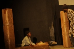 Festilarts_2023-22_Juin-103
