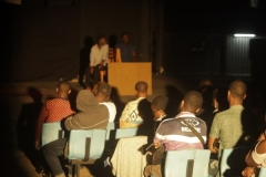 Festilarts_2023-22_Juin-48