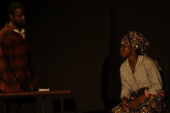 Festilarts_2023-22_Juin-77