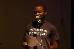 Festilarts-2023-23-juin-105