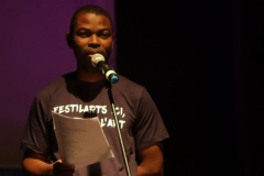 Festilarts-2023-23-juin-108