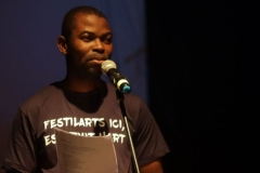 Festilarts-2023-23-juin-109