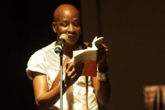 Festilarts-2023-23-juin-115