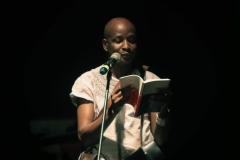 Festilarts-2023-23-juin-117