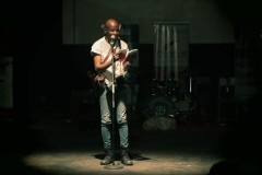 Festilarts-2023-23-juin-118