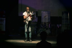 Festilarts-2023-23-juin-119