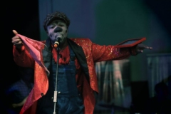 Festilarts-2023-23-juin-127