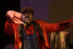 Festilarts-2023-23-juin-129