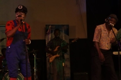 Festilarts-2023-23-juin-131