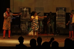 Festilarts-2023-23-juin-144