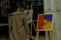 Festilarts-2023-23-juin-17