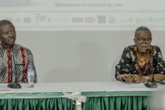 Festilarts-2023-23-juin-171