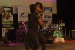 Festilarts-2023-23-juin-41