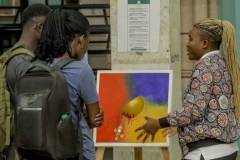 Festilarts-2023-23-juin-9