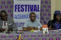 Festilarts-2023-24-juin-53