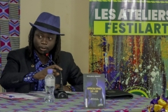 Festilarts-2023-24-juin-54