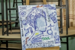 Festilarts_Mardi-20-Juin-46